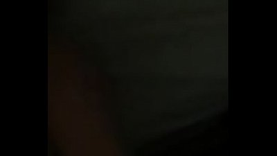 Ҳамшираи порно