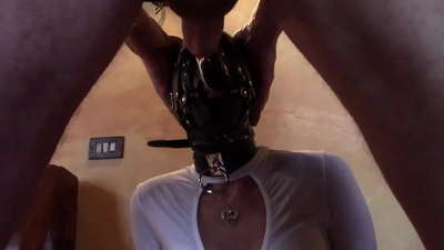 Нолаи порно