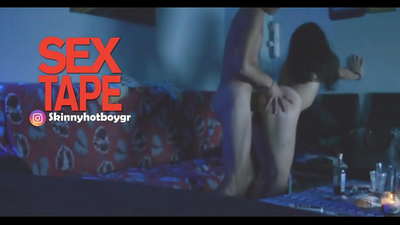 Танҳо порно