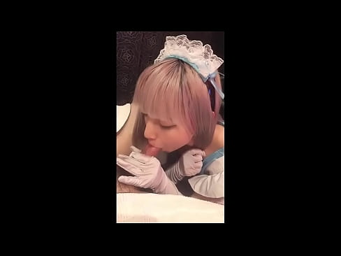 ❤️ Идоли японӣ [маюка], костюми канизии фаронсавӣ, қисми 1, минат ва лосьон ❤ Порнои мақъад дар мо tg.sexarxiv.ru