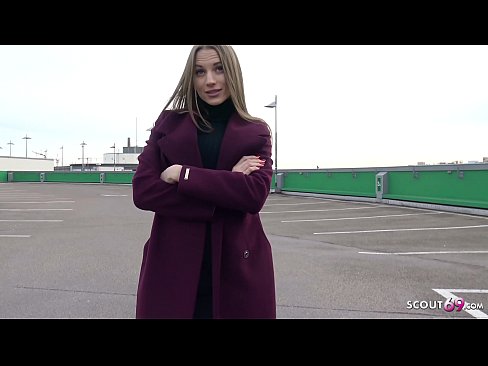 ❤️ СКАУТИ ОЛМОНӢ ОРЗУИ ПУЛОДӢ, ПУЛӢ, ТОҶИКИСТОНАИ ТОҶИКИСТОНӢ ВА СЕКСИ БАРОИ ПУЛ АСТ ❤ Порнои мақъад дар мо tg.sexarxiv.ru