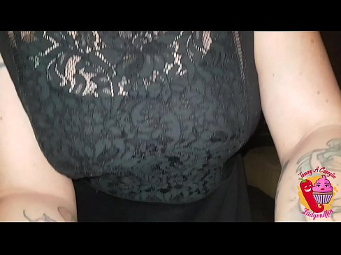 ❤️ хоҳари Slutty ба ӯ медиҳад, минат ва испанӣ ❤ Порнои мақъад дар мо tg.sexarxiv.ru