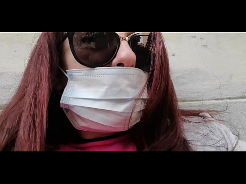 ❤️ Николетта аз ҳамсояаш интиқом мегирад ва дар гаражи худ пиёда мекунад (Карантини махсуси Ковид19 Италия) ❤ Порнои мақъад дар мо tg.sexarxiv.ru