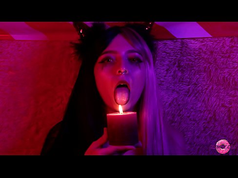❤️ Минет дилчасп аз Sexy Succubus бо иҷрои даҳони ❤ Порнои мақъад дар мо tg.sexarxiv.ru