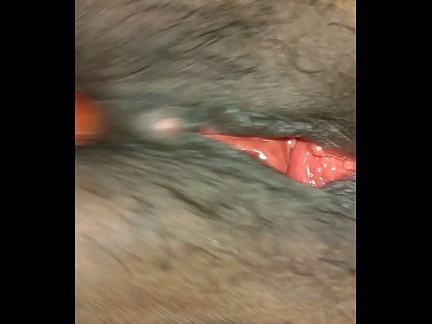 ❤️ Паҳн фарбеҳ ман киска кунад он squirt ❤ Порнои мақъад дар мо tg.sexarxiv.ru