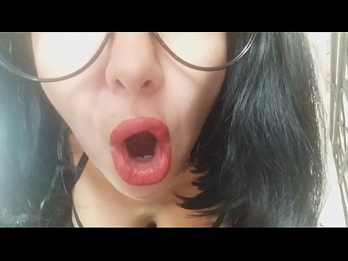 ❤️ Азизам, модари угайат намегузорад, ки ту имрӯз ба мактаб биравӣ... Ту ба ман бисёр лозим... ❤ Порнои мақъад дар мо tg.sexarxiv.ru