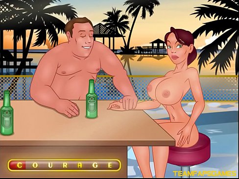 ❤️ Кӯдаки хазанда дар осоишгоҳи bdsm 2 ❤ Порнои мақъад дар мо tg.sexarxiv.ru