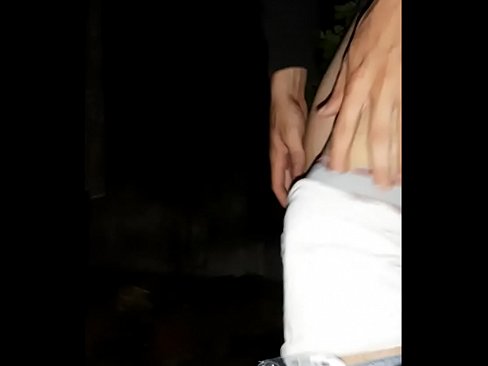 ❤️ Ҳамсояам ба девори карантини ман ҷаҳид ❤ Порнои мақъад дар мо tg.sexarxiv.ru