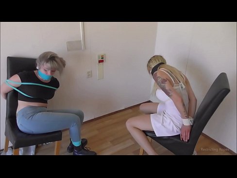 ❤️ нашъаманд / баста ва gagged / духтарак дар изтироб ❤ Порнои мақъад дар мо tg.sexarxiv.ru