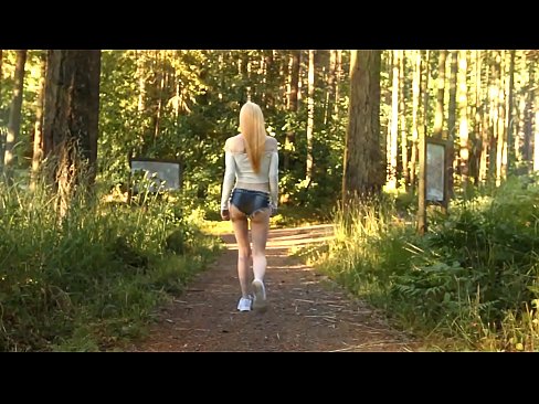 ❤️ Зани зебо охиста харакат мекунад на видеои урён ❤ Порнои мақъад дар мо tg.sexarxiv.ru