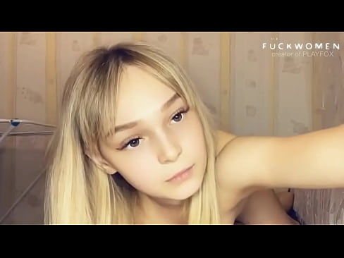 ❤️ Духтари серғизо ба ҳамсинфаш креми даҳони даҳониро мазлумонро медиҳад ❤ Порнои мақъад дар мо tg.sexarxiv.ru