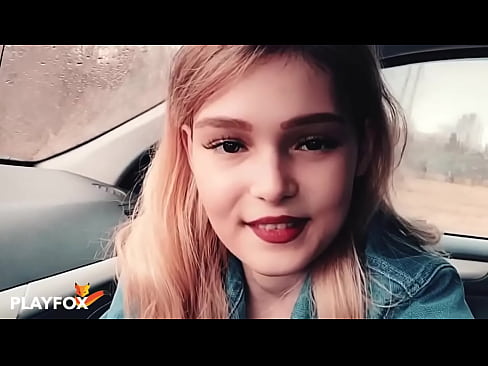 ❤️ Кӯдаки шаҳвонӣ корти тахфифро шодона мемакад ❤ Порнои мақъад дар мо tg.sexarxiv.ru