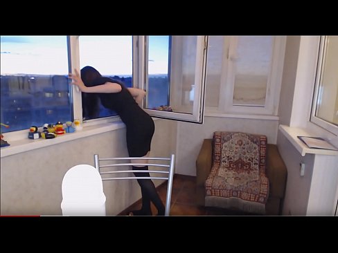 ❤️ Кӯшиш кунед, ки бо Streamer Olyasha 1080p (Metronome) ❤ Порнои мақъад дар мо tg.sexarxiv.ru