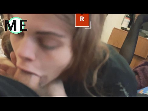 ❤️ Дик гулӯ, pantyhose дарида ва пошнаҳои дарида хуб мулоқот ❤ Порнои мақъад дар мо tg.sexarxiv.ru